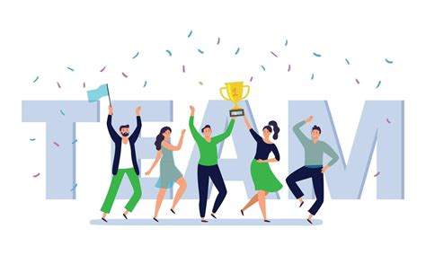 Sam pro winners – Winners are celebrated.. Participate and .